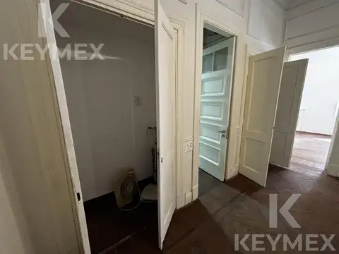 Local en Alquiler en La Plata, $ 1.500.000