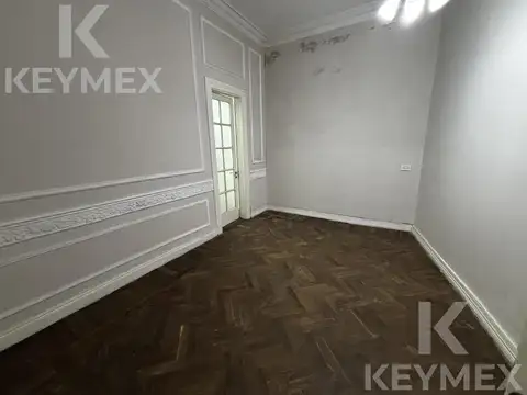 Local en Alquiler 50 años