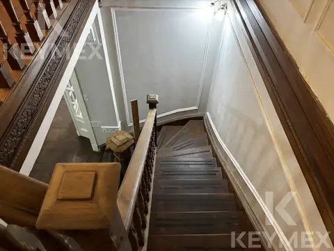 Alquiler Local / casa comercial IDEAL CONSULTORIOS U OFICINAS La Plata Centro