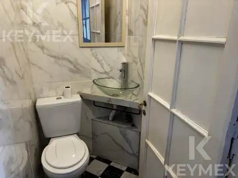 Local en Alquiler en La Plata, $ 1.500.000