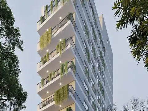 Local en Venta en San Cristobal, USD 79.500