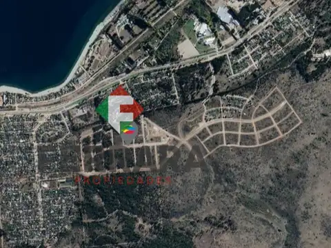 Terreno en Venta en Solares Del Este, USD 100.000