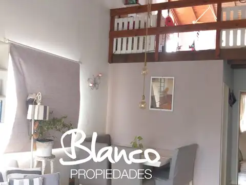 Departamento en Venta 10 años