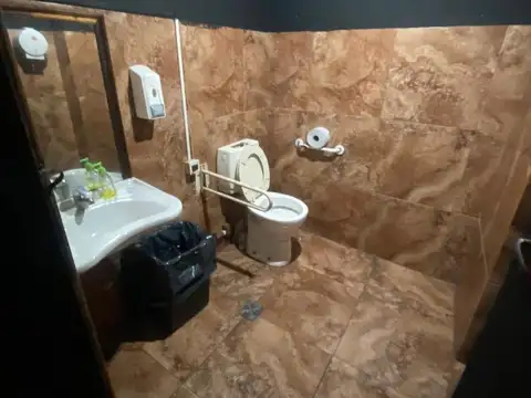 CASA/LOCAL ZELAYA 3100 CON/SIN RENTA