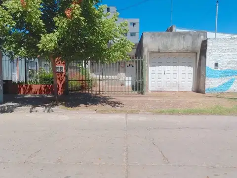 Gran oportunidad, Casa en Venta en Gral, Rodriguez
