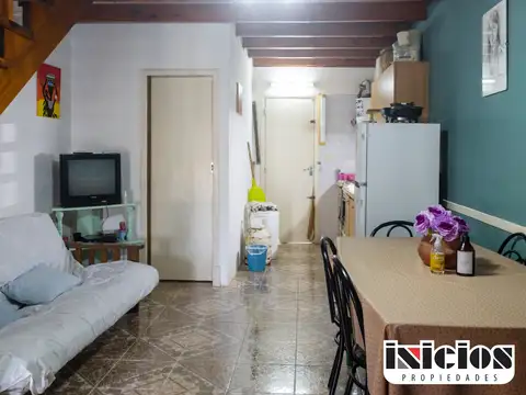 Hipolito Yrigoyen 1800