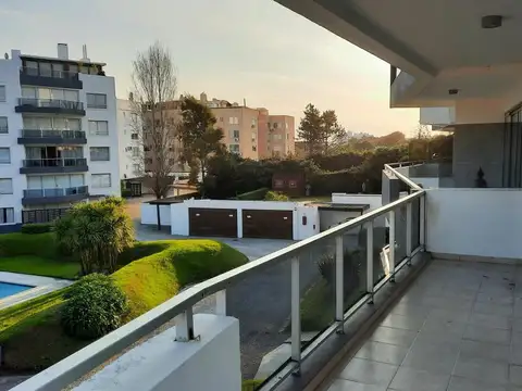 Juan Díaz de Solís y Capricornio