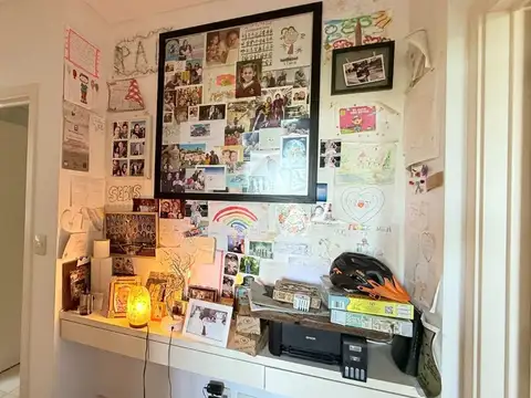 Departamento en Alquiler en Arboris Las Lomas, USD 1.800