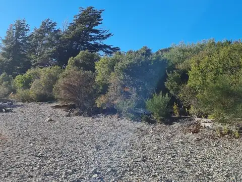 Terreno en venta - 1.650Mts2 - Neuquén