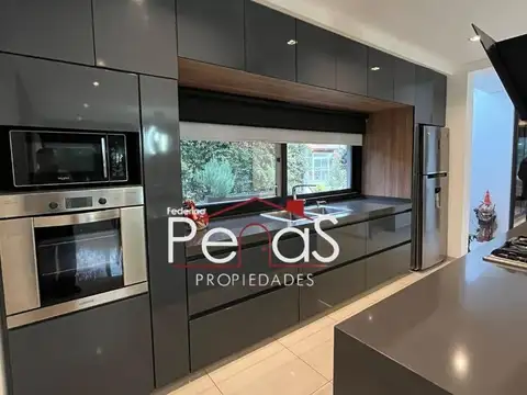 Casa en Venta al Suroeste