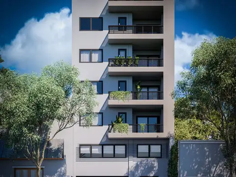 Departamento en Venta en Valentin Alsina, USD 136.300