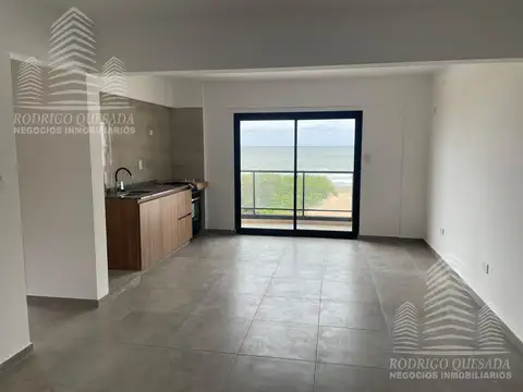 Departamento en Venta en Mar de Ajo, USD 85.000