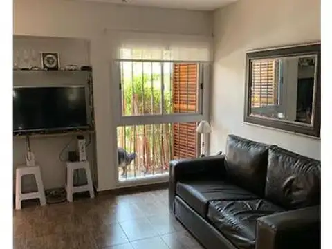 Casa en Venta en Temperley, USD 180.000