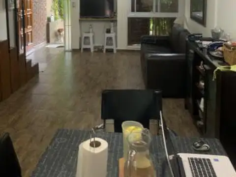 CASAS - CASA - TEMPERLEY - OESTE, GRAN BS. AS. SUR