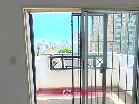 Departamento en Alquiler 20 años