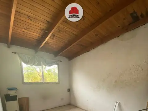 Casa en venta, Italia 794 esquina Colón, Escobar