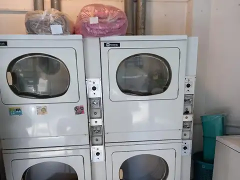 Local en Venta en Constitucion, USD 40.000