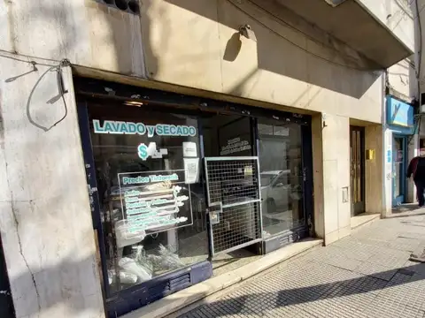 REBAJADOOOO LOCAL VENTA URGENTE 