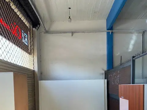 Local en Venta en San Justo, USD 480.000