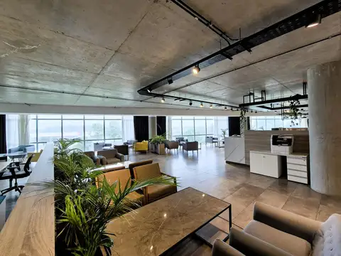 Oficina en Alquiler en Belen De Escobar, $ 2.075.000