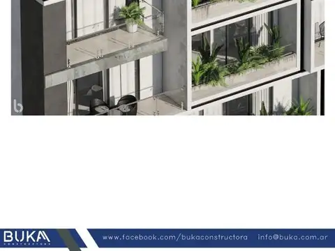 Dr. Amadeo Sabattini al 4600