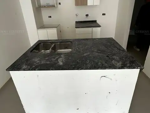 Departamento en Venta en Lanus Este, USD 75.000