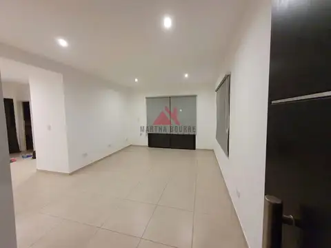 Casa en Venta en La cañada de Pilar, USD 220.000
