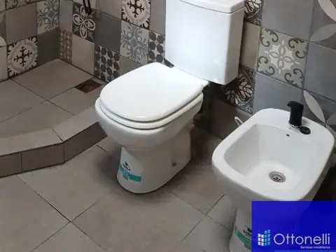 Depto Tipo Casa en Venta al Sur