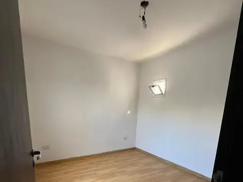 Departamento en Venta 11 años