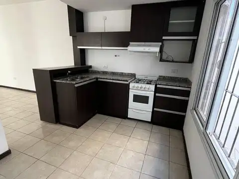 Departamento en Venta en Villa Nueva de Guaymallen, USD 59.900
