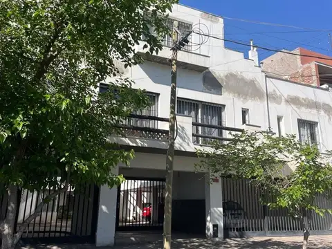 DEPARTAMENTO UN DORMITORIO, BªAZCÚENAGA SUR, GLLÉN