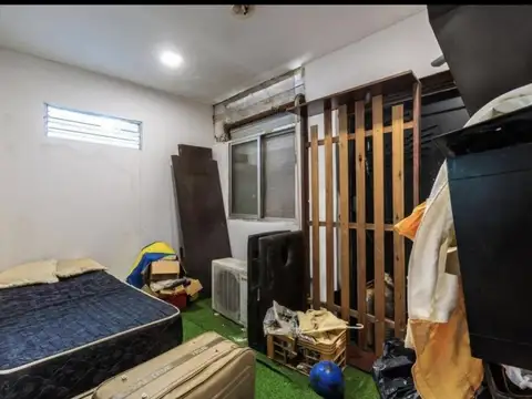 Buenos Aires 3000, casa 3 o posibilidad 4 dormitorios.