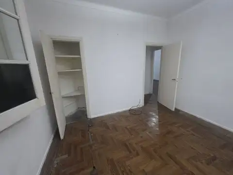 Depto Tipo Casa en Alquiler al Oeste