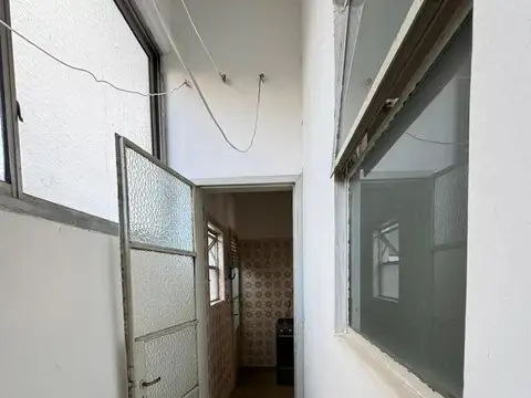 Departamento en Venta 50 años