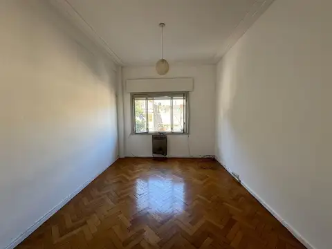 Departamento en Venta en Monserrat, USD 145.000