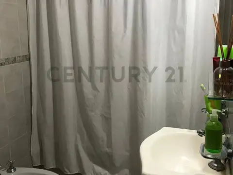 Departamento en Alquiler en La Plata, $ 530.000