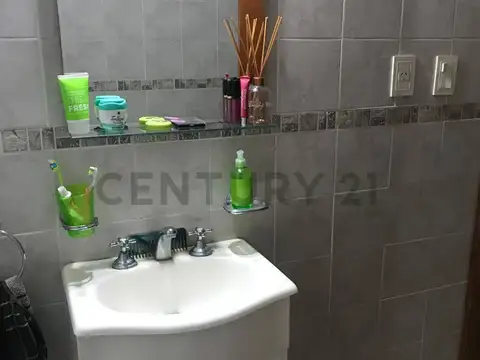 Departamento en Alquiler 2025 años