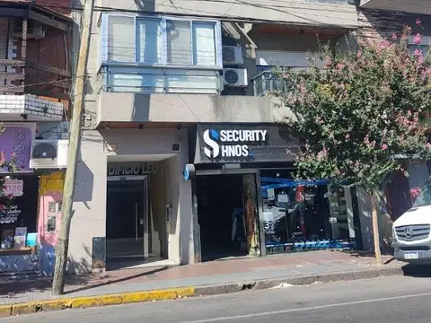 MONO AMBIENTE sobre Lope de Vega 2800