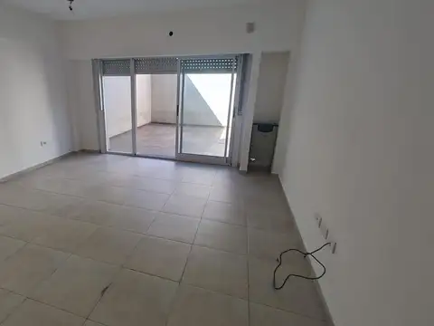 MONO AMBIENTE sobre Lope de Vega 2800