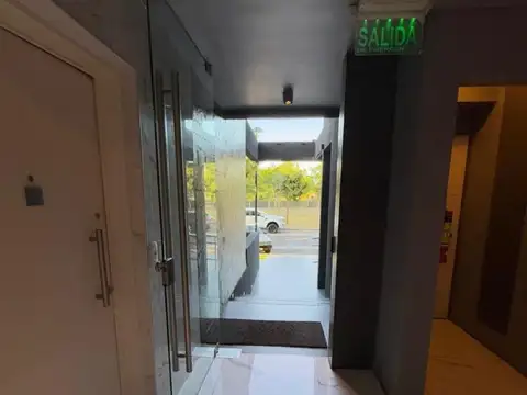 Departamento en Venta en Nordelta Puerto Escondido, USD 300.000