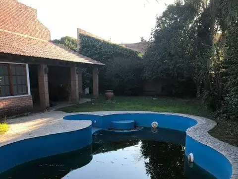 Alvarez Igarzabal 1200