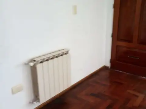 Casa en Venta en Urca, USD 350.000