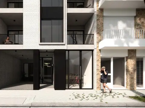 9 de julio  y Buenos Aires