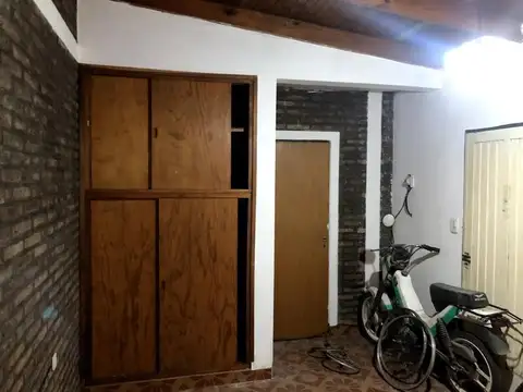 Casa en Venta en City Bell, USD 200.000