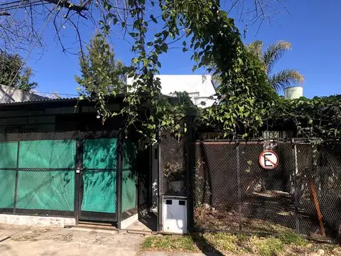 Casa en Venta en City Bell, USD 200.000