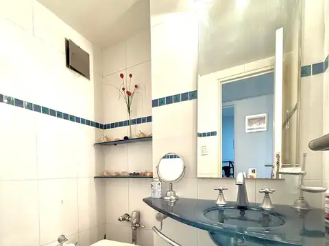 Departamento en Venta 40 años