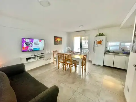 Casa - Venta - Argentina, Morón - Santa Maria de Oro 2538