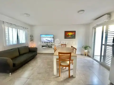 Santa Maria de Oro 2500