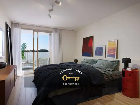 Casa en Venta 1 año