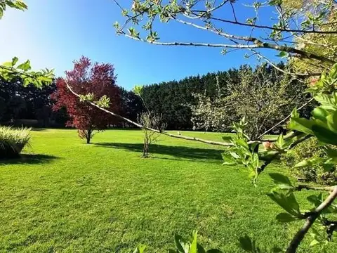 Casa en Venta al Norte